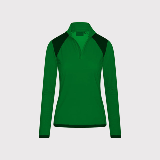 Beheizte Kleidung Beheizte Kleidung