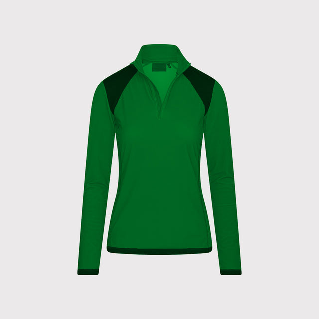 Oberbekleidung Reiter Oberbekleidung Reiter