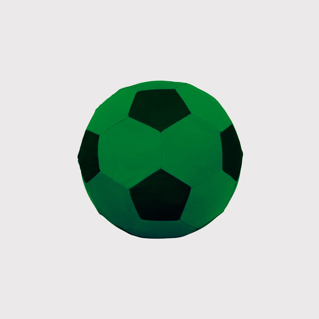 Pferdespielzeug Pferdespielzeug