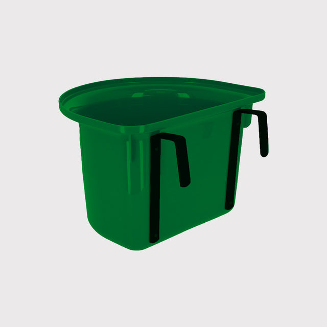 Futter- und Wassertröge Stall Futter- und Wassertröge Stall