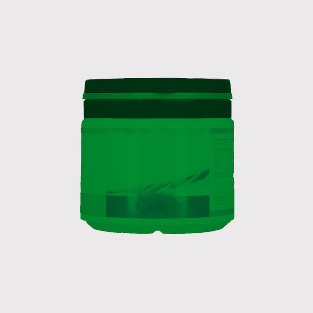 Hunde Apotheke Hunde Apotheke