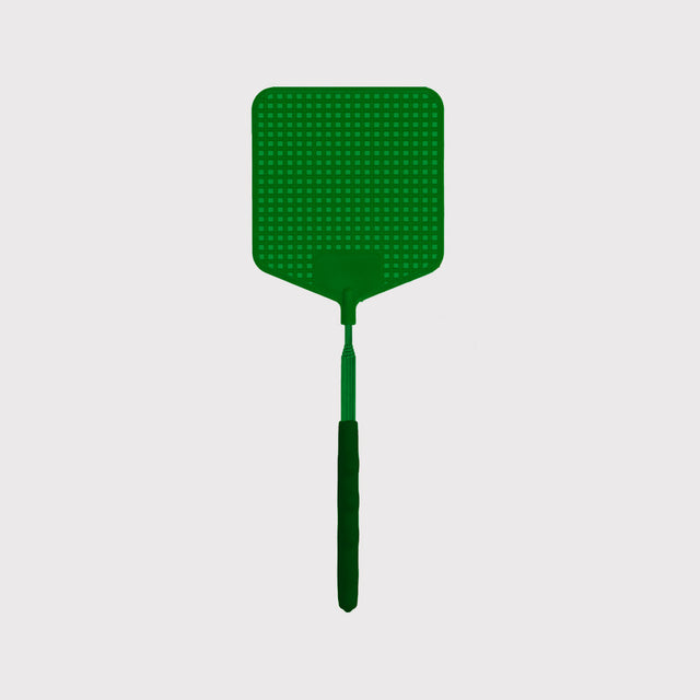 Ungeziefer Stall Ungeziefer Stall