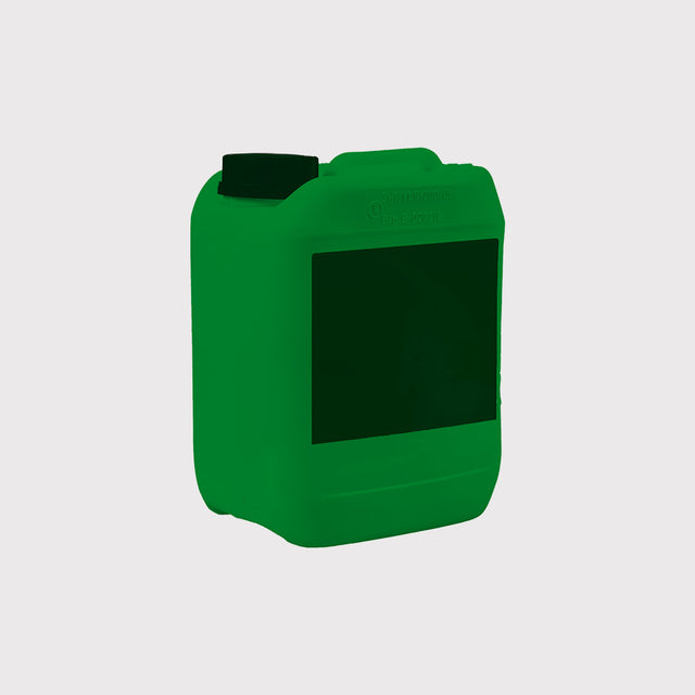 Desinfizieren Stall Desinfizieren Stall