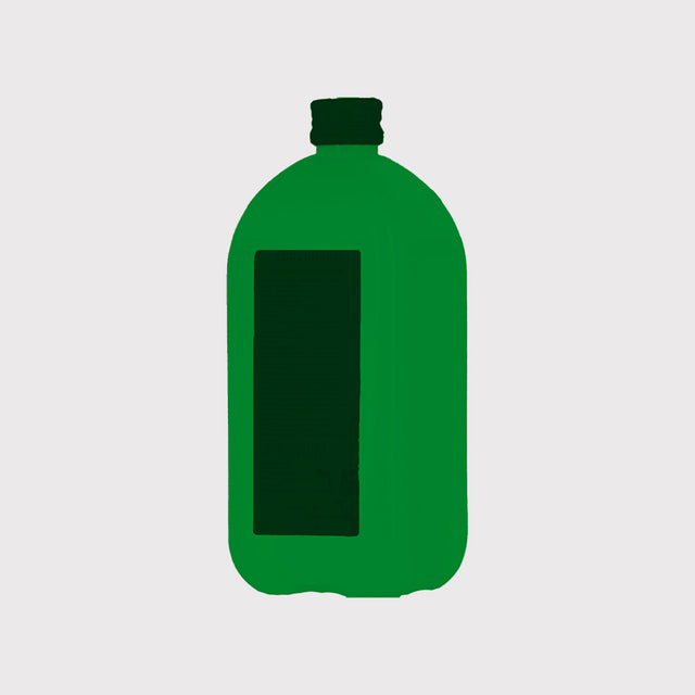 Schafe und Ziegen Apotheke Schafe und Ziegen Apotheke