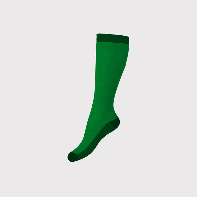 Socken Reiter Socken Reiter