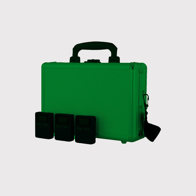 Technologie Technologie