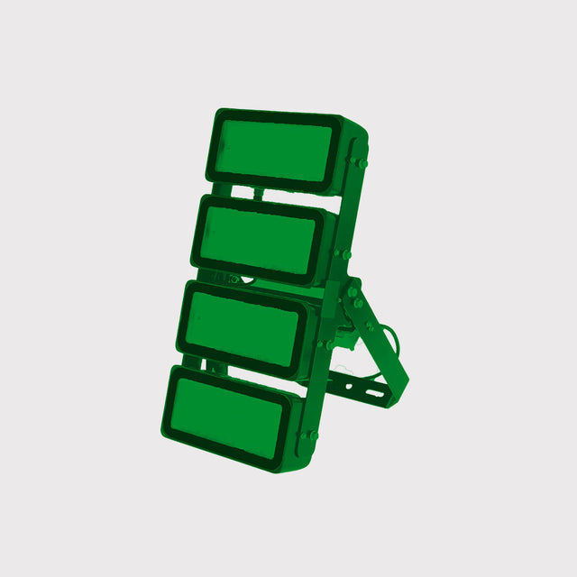 Beleuchtung Beleuchtung