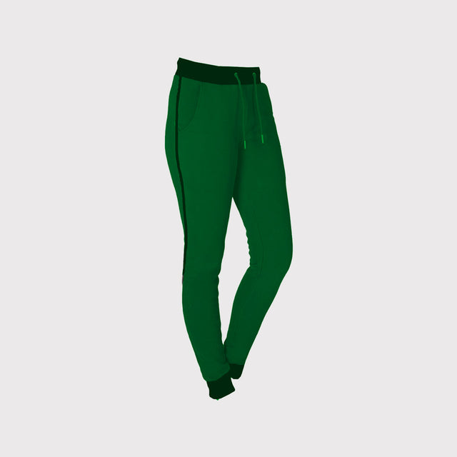 Freizeitkleidung Freizeitkleidung