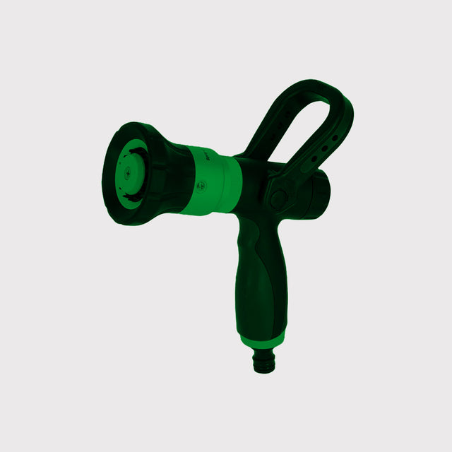 Waschbereich Waschbereich