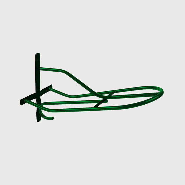 Sattelkammer Sattelkammer