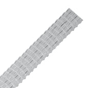 Ako Weidezaunband Basic Weiß Ako Weidezaunband Basic Weiß