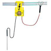 Ako Weidezaun Licht Tester Ako Weidezaun Licht Tester