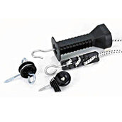 Kerbl E Line Torsystem Kerbl E Line Torsystem