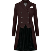 Fair Play Dressur-Frack Nadine Braun Fair Play Dressur-Frack Nadine Braun