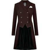 Fair Play Dressur-Frack Nadine Braun Fair Play Dressur-Frack Nadine Braun