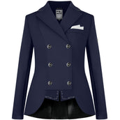 Fair Play Turnierjacket Reiko Navy Fair Play Turnierjacket Reiko Navy
