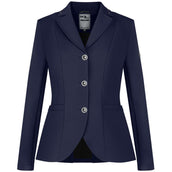 Fair Play Turnierjacket Natalie Navy Fair Play Turnierjacket Natalie Navy