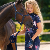 Imperial Riding Belohnungstasche IRHFree Ride Pixie Dust AOP Imperial Riding Belohnungstasche IRHFree Ride Pixie Dust AOP