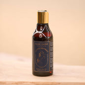 Imperial Riding Öl IRHEquine Empire Pomegranate Imperial Riding Öl IRHEquine Empire Pomegranate