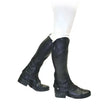 Schwarz/Patent Piping