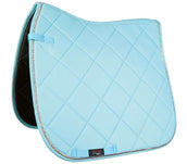 HKM Schabracke Romy Vielseitigkeit Aqua HKM Schabracke Romy Vielseitigkeit Aqua
