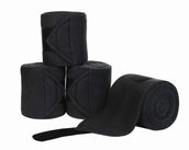 HKM Bandagen Innovation Steingrau HKM Bandagen Innovation Steingrau