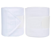 HKM Bandagen Innovation Weiß HKM Bandagen Innovation Weiß