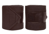 HKM Bandagen Innovation Dunkelbraun HKM Bandagen Innovation Dunkelbraun