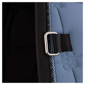 BR Schabracke CLX Dressur Moonlight Blue Vollblut Moonlight Blue BR Schabracke CLX Dressur Moonlight Blue Vollblut Moonlight Blue