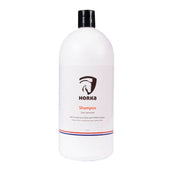HORKA Shampoo Normal Naturell HORKA Shampoo Normal Naturell
