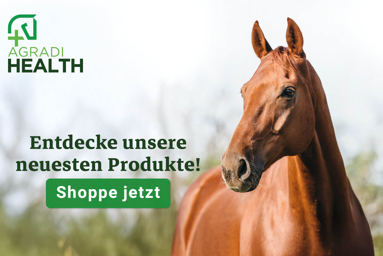 Agradi Health Agradi Health