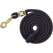 Covalliero Führstrick Anniversary Panikhaken Graphite Covalliero Führstrick Anniversary Panikhaken Graphite