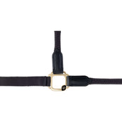 Covalliero Halfter Anniversary Graphite Covalliero Halfter Anniversary Graphite