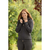 Covalliero Jacke Anniversary Graphite Covalliero Jacke Anniversary Graphite