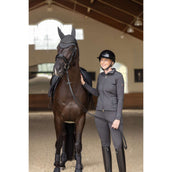 Covalliero Streichkappen Anniversary Graphite Covalliero Streichkappen Anniversary Graphite