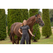 Covalliero Halfter Anniversary Graphite Covalliero Halfter Anniversary Graphite