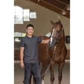 Covalliero Halfter Anniversary Graphite Covalliero Halfter Anniversary Graphite