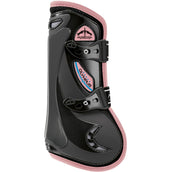 Veredus Gamaschen Olympus Vento Front Light Pink Veredus Gamaschen Olympus Vento Front Light Pink