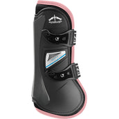 Veredus Gamaschen Olympus Vento Front Light Pink Veredus Gamaschen Olympus Vento Front Light Pink