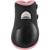 Veredus Streichkappen Olympus Vento Rear Light Pink Veredus Streichkappen Olympus Vento Rear Light Pink
