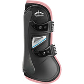 Veredus Gamaschen Olympus Vento Front Light Pink Veredus Gamaschen Olympus Vento Front Light Pink