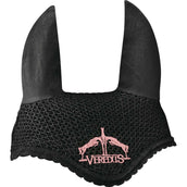 Veredus Fliegenhaube Light Pink Veredus Fliegenhaube Light Pink