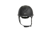 Lami-Cell Reithelm Luc Leder Mips Schwarz Lami-Cell Reithelm Luc Leder Mips Schwarz