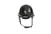 Lami-Cell Reithelm Stella Glitzer Schwarz Lami-Cell Reithelm Stella Glitzer Schwarz