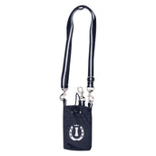 Imperial Riding Belohnungstasche IRHFree Ride Navy Imperial Riding Belohnungstasche IRHFree Ride Navy
