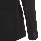 Schockemöhle Turnierjacket Amelie Schwarz Schockemöhle Turnierjacket Amelie Schwarz