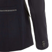 Schockemöhle Turnierjacket Amelie Dunkelblau Schockemöhle Turnierjacket Amelie Dunkelblau