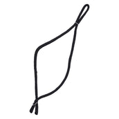 Imperial Riding Neckrope IRHFree Ride Schwarz Imperial Riding Neckrope IRHFree Ride Schwarz