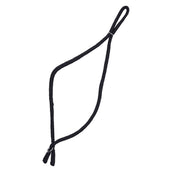 Imperial Riding Neckrope IRHFree Ride Schwarz Imperial Riding Neckrope IRHFree Ride Schwarz