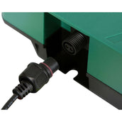 Ako Weidezaungerät Power A 2000 12V Ako Weidezaungerät Power A 2000 12V